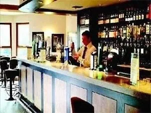 Staindrop By Hamlet Hotels 