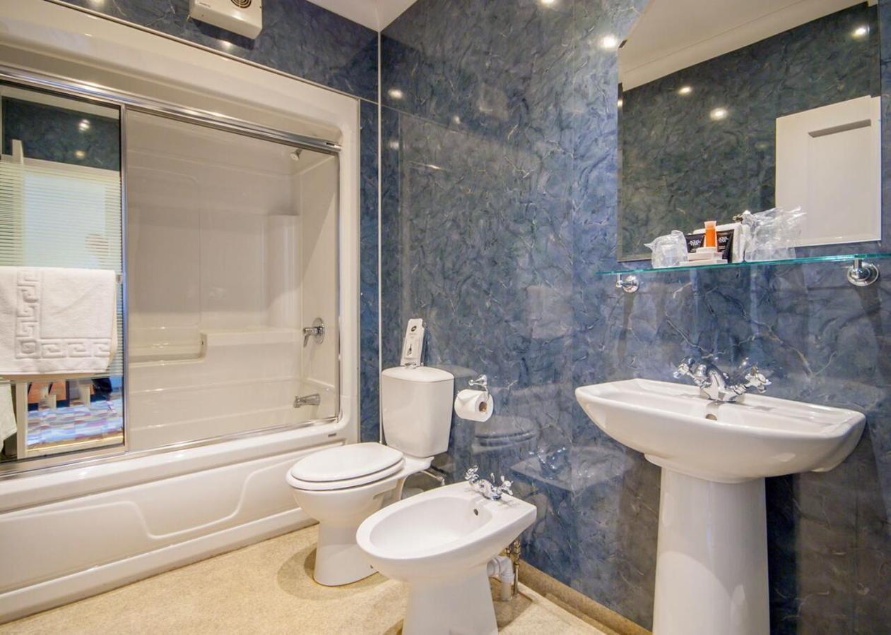 Staindrop Hotel Hotel 3*
