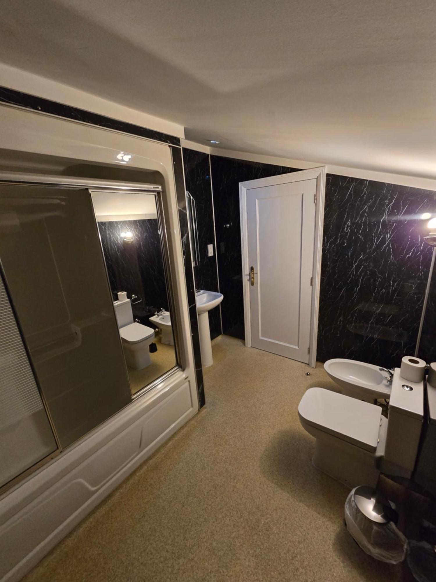Hotel Staindrop Hotel