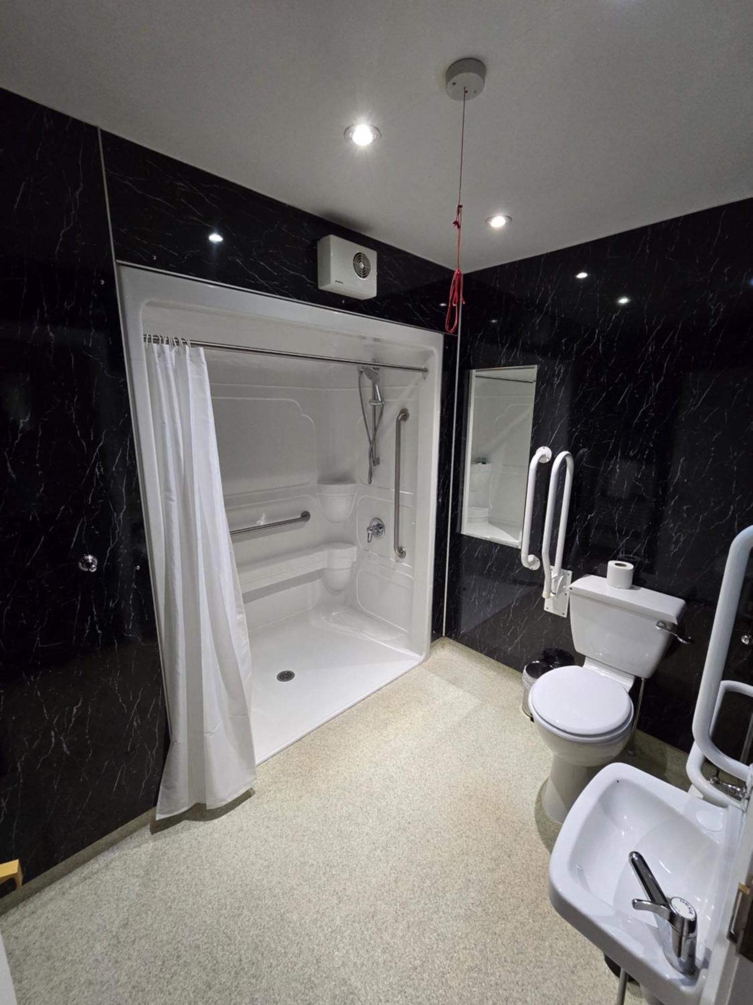 Hotel Staindrop Hotel 3*