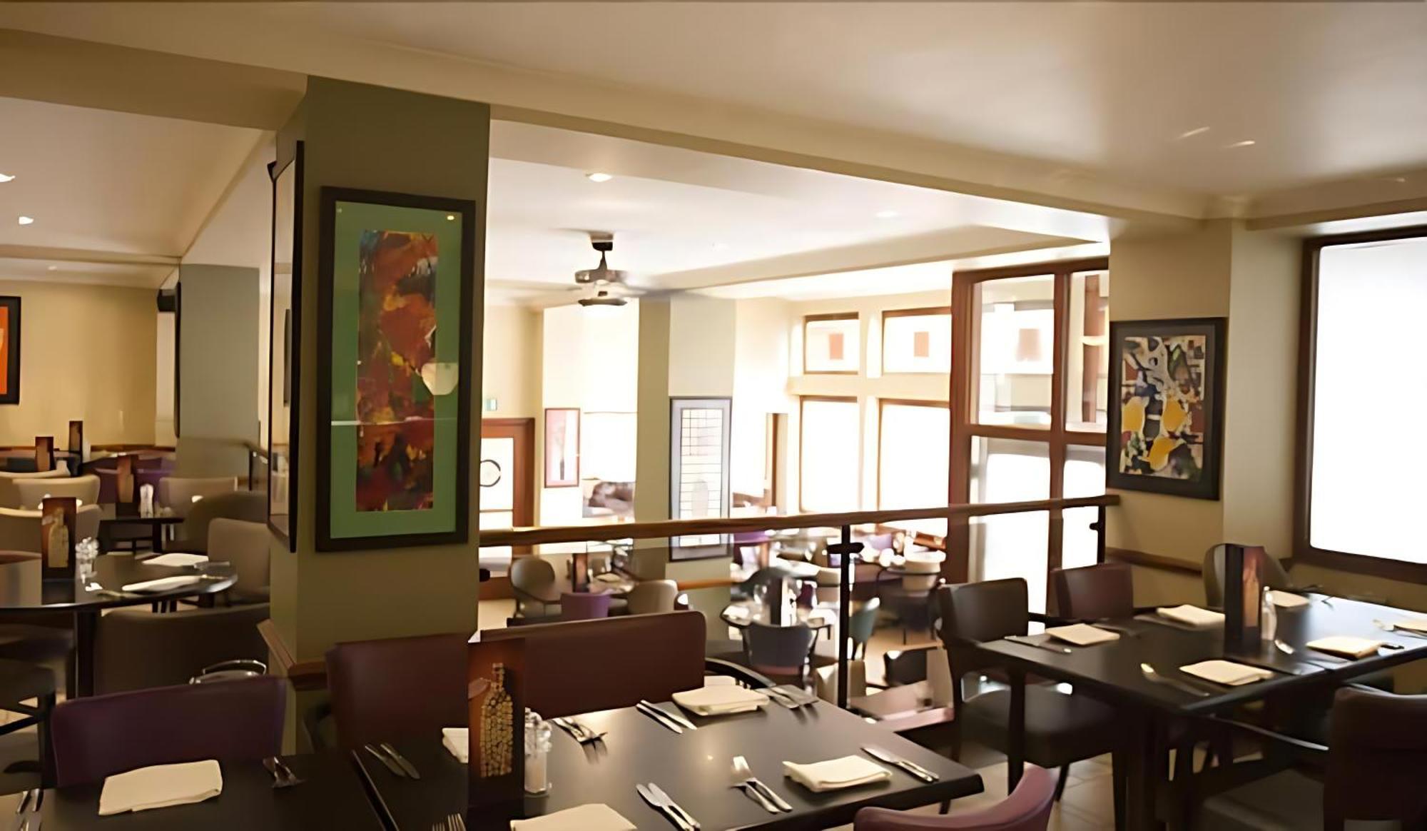 Hotel Staindrop Hotel Sheffield
