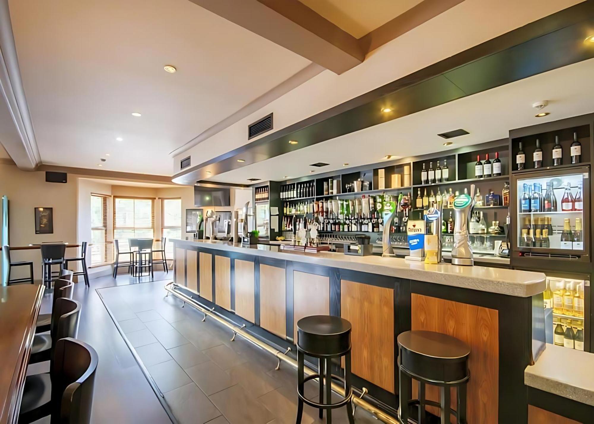 Staindrop Hotel Hotel 3*