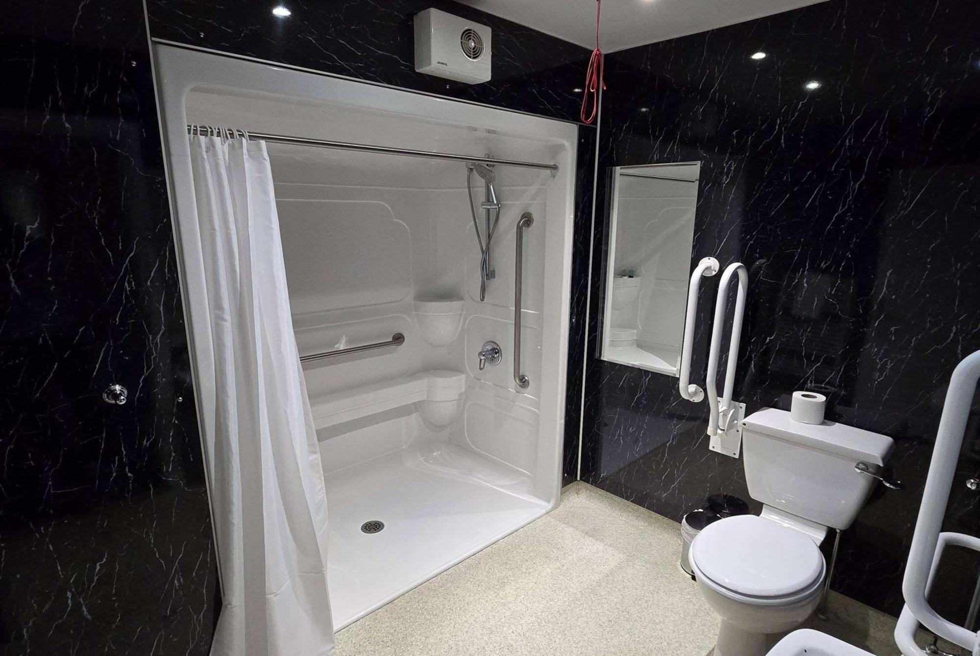 Staindrop Hotel 3* Sheffield
