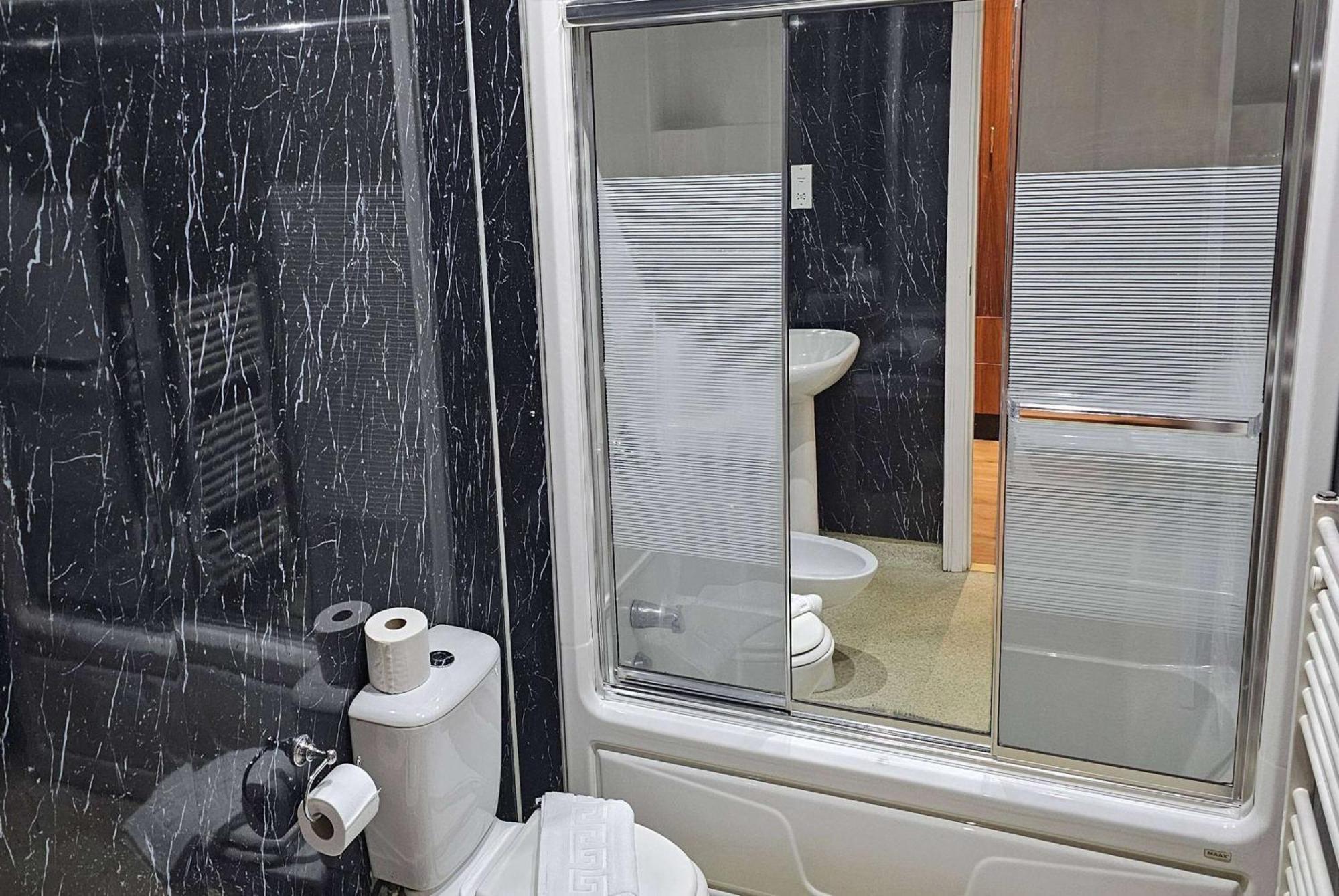 Staindrop Hotel Hotel 3*