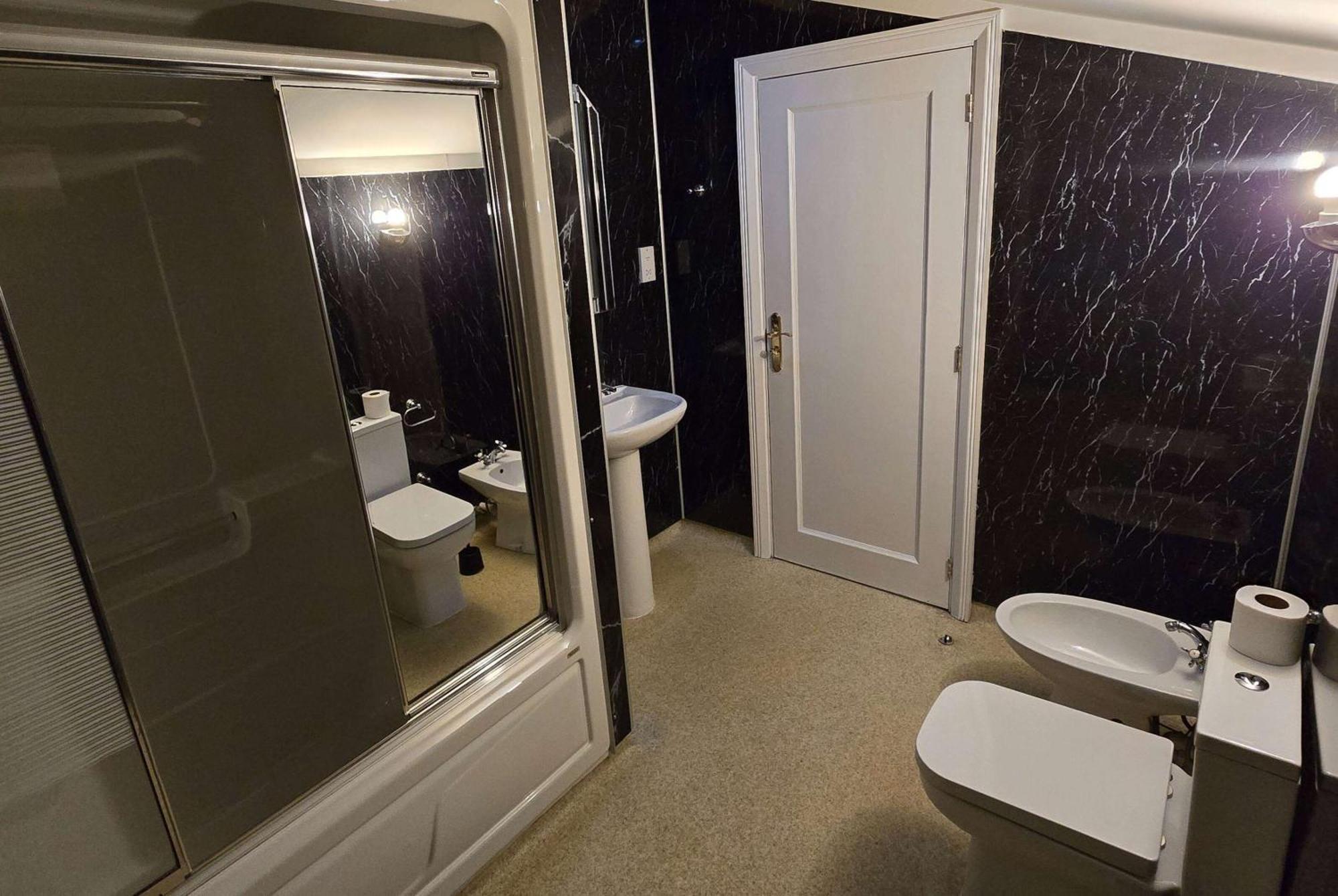 Hotel Staindrop Hotel Sheffield