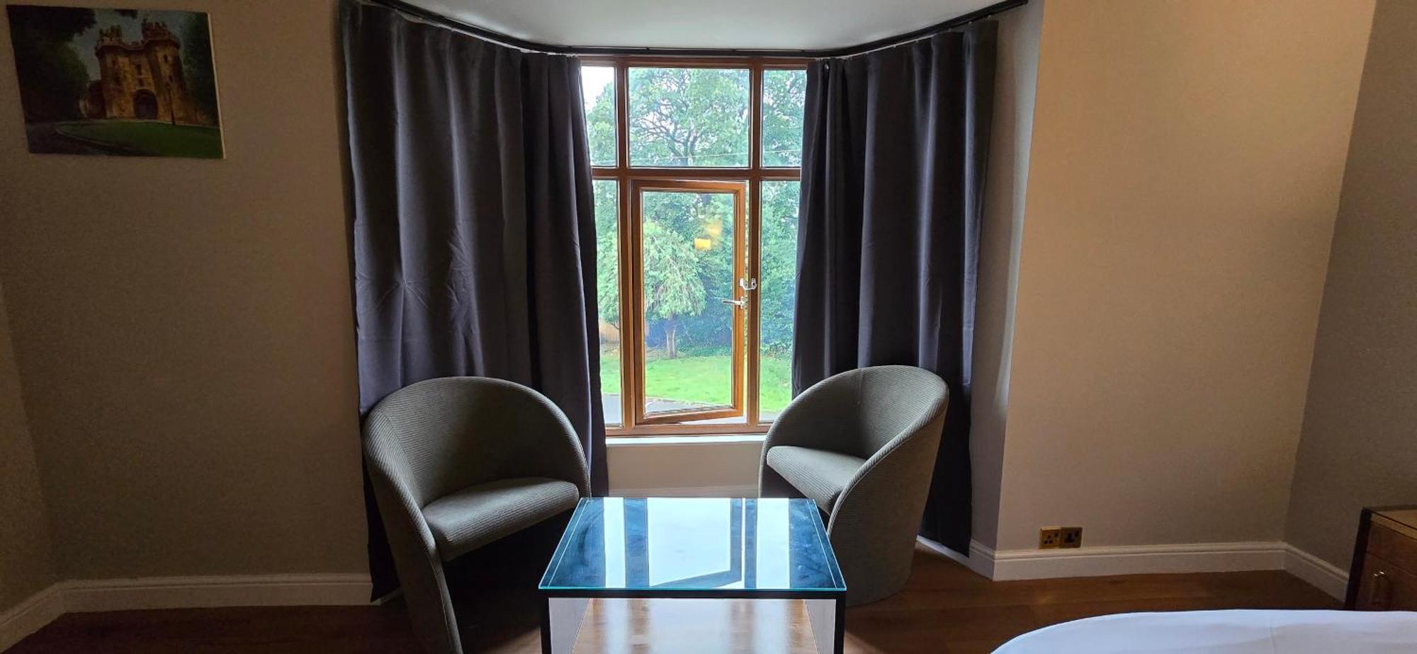 Hotel Staindrop Hotel 3*