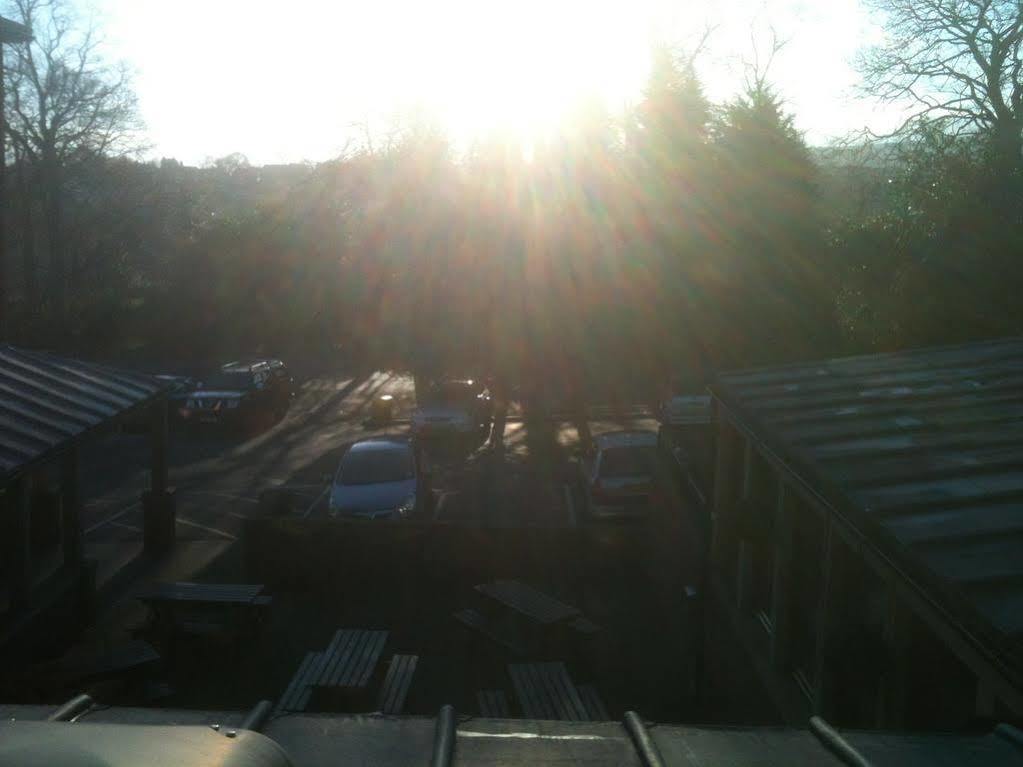Staindrop Hotel 3*